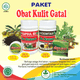 Illustration for article titled Macam-Macam Obat Gatal Kudis Gudik Paling Ampuh Di Apotik Umum